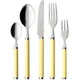 Villeroy & Boch Play!