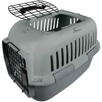Europet Bernina Adventurer 50 M/L Grau