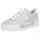 Rieker N49W1 metallic 40
