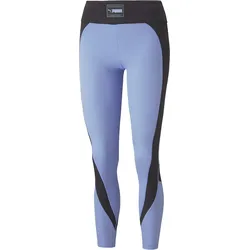 Legging 7/8 Frau Puma Fit Eversculpt XS