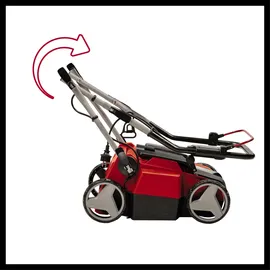 Einhell GE-SA 1435/1 / 35 cm