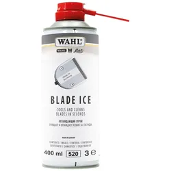 Wahl Blade Ice Kühlspray
