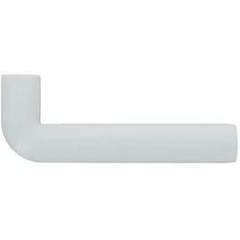 Villeroy & Boch 98000000 Abgangsbogen Weiß