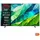 TCL 98C855 98 Zoll QD-MiniLED 4K Google TV