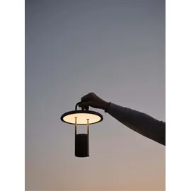 Stelton Pier Sand