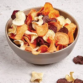 Media Shop Power AirFryer Multi-Function