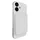 PURO Drahtlose Powerbank "Power Mag" 5000 mAh - Weiß
