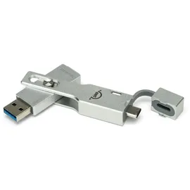 OWC Envoy Pro mini USB-C + USB-A (10Gb/s) Portable SSD