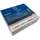 Bosch Pflegeset 4x125ml Bosch mit Pflegeprogramm 00312111 für Wärmepumpentrockner