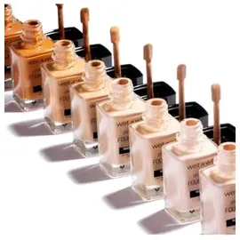 wet n wild Photo Focus soft beige 30 ml