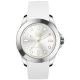 ICE-Watch Ice 020384 Ø 40 mm]