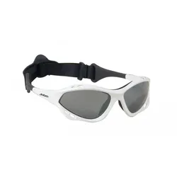 JOBE FLOATABLE Sonnenbrille 2025 knox white