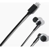 Sennheiser CX 80U