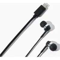 Sennheiser CX 80U