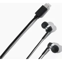Sennheiser CX 80U Schwarz