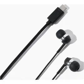 Sennheiser CX 80U Schwarz