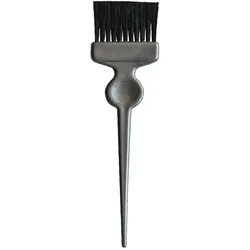 Termix Soft Black Fiber grau groß