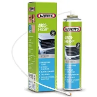 Wynns 2 St. Airco-Fresh Klimaanlagenreiniger 250 ml