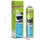 Wynns 2 St. Airco-Fresh Klimaanlagenreiniger 250 ml