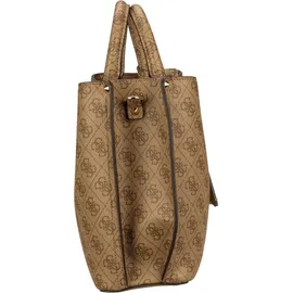 GUESS Meridian | braun