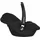 Maxi-Cosi CabrioFix i-Size & Base essential black