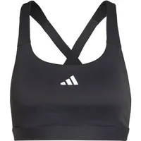 adidas Training Schwarz XL