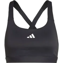 adidas Training Schwarz XL