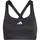 adidas Training Schwarz XL