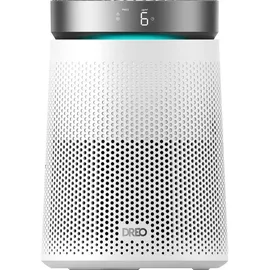 DREO TurboSilent Air Purifier 606 Weiß