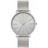 Michael Kors Pyper Milanaise 38 mm MK4338