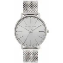 Michael Kors Pyper Milanaise 38 mm MK4338