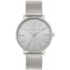 Michael Kors Pyper Milanaise 38 mm MK4338