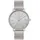 Milanaise 38 mm MK4338