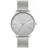 Milanaise 38 mm MK4338