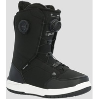 Ride Hera 2024 Snowboard-Boots black, schwarz, 8.5