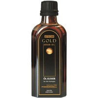 PowerWell African Gold Öl-Elixier 100 ml