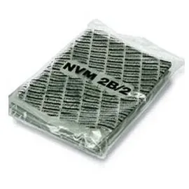 Numatic NVM-2BH 10 St.