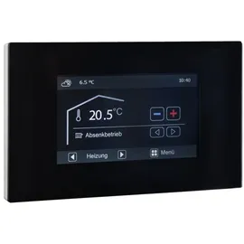 Stiebel Eltron Bedienteil WP-RT 44/60/130