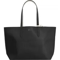 Lacoste Anna - Shopper 35 cm Damen