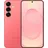 128 GB Coralred