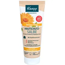 Kneipp Allzweck-Pflege Hautschutzsalbe