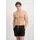 Alpha Industries Basic Badeshorts Black S