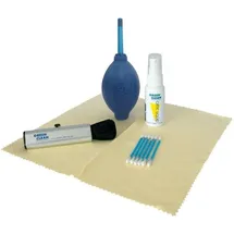 Green Clean Universal Cleaning Kit #CS-1500