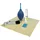 Green Clean Universal Cleaning Kit #CS-1500