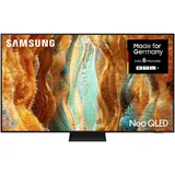 Samsung GQ55QN70F 55" Neo QLED 4K Vision AI Smart TV QN70F