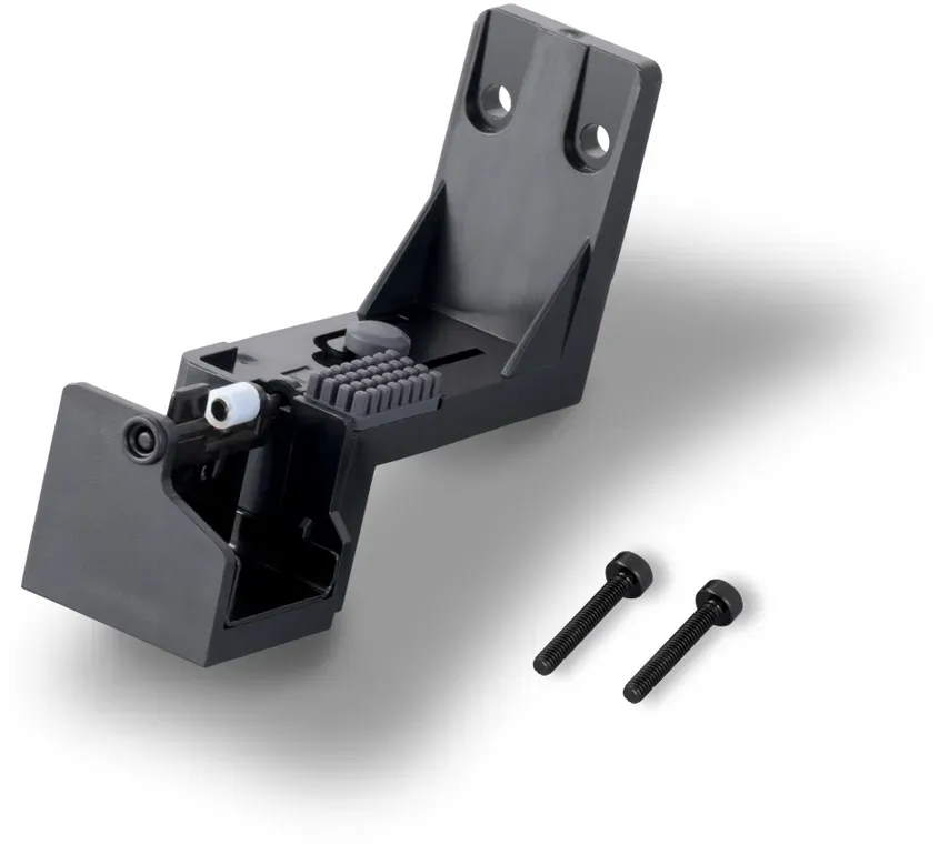 Snapmaker Left Nozzle Wiper (for U1)