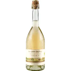 PriSecco Bio Cuvée Nr. 28