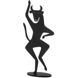 Vitra - Silhouettes, Bull