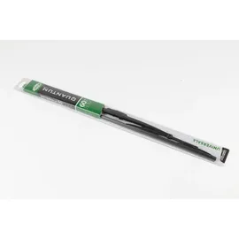 quantum energy Slim 60 cm