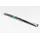 quantum energy Slim 60 cm